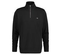 GANT Sudadera negro M negro