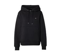 GANT Sudadera negro / offwhite S EUR