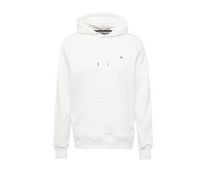 GANT Sudadera offwhite XL offwhite