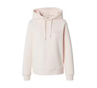GANT Sudadera rosa XL EUR