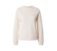 GANT Sudadera talco M EUR