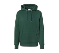 GANT Sudadera verde M verde