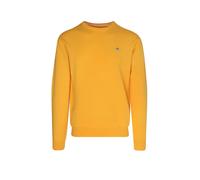 GANT Suéter amarillo | S