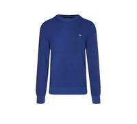 GANT Suéter azul | L