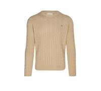 GANT Suéter beige | L