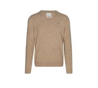GANT Suéter beige | M