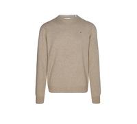 GANT Suéter beige | XXL