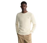 GANT Suéter crema | XL