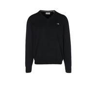 GANT Suéter negro | L