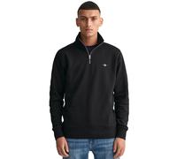 Gant Suéter Para Hombre Clásico De Cuello Redondo Pullover De Invierno Casual