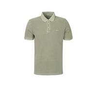 Polo Gant Sunfaded XL