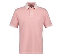 GANT Camiseta rosa / rosa pastel M rosa / rosa pastel