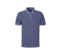 GANT Sunfaded SS Polo