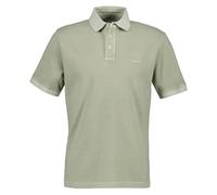 GANT Camiseta verde claro L verde claro
