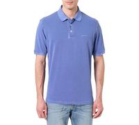 GANT Sunfaded SS Polo
