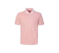 GANT Camiseta rosa / rosa pastel M rosa / rosa pastel