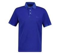 GANT Sunfaded SS Polo Camisa de Polo Hombre (Pack de 1)