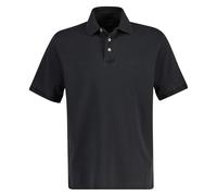 GANT Sunfaded SS Polo Camisa de Polo Hombre (Pack de 1)