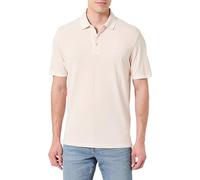 GANT Camiseta beige S EUR