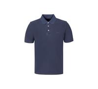 GANT Sunfaded SS Polo Camisa Hombre