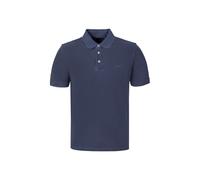 GANT Sunfaded SS Polo Hombre Camiseta Polo Gris 100% Algodón