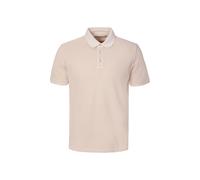 GANT Sunfaded SS Polo Hombre Camiseta Polo Gris 100% Algodón