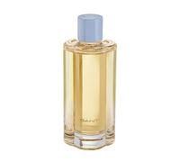 GANT SUNSET CLUB Eau de parfum 100 ml