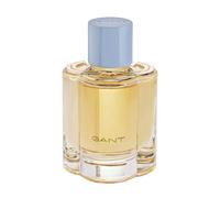 Sunset Club 50ML