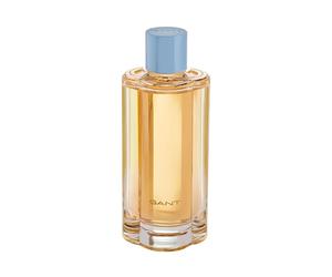 Gant - SUNSET CLUB Perfumes 100 ml female