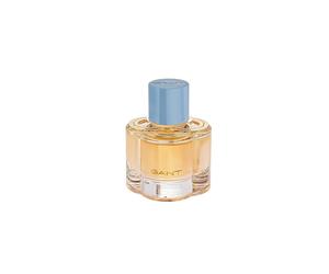 Gant - SUNSET CLUB Perfumes 30 ml female