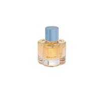 Gant - SUNSET CLUB Perfumes unisex 30 ml unisex
