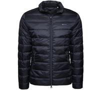GANT The Light Down Jacket Chaqueta Hombre (Pack de 1)