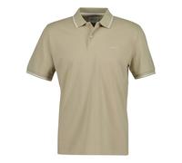GANT Tipping SS Piqué Polo