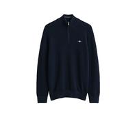 GANT Troyer Pullover azul oscuro | XXL