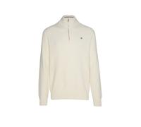 GANT Troyer Pullover crema | XXXL