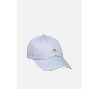 GANT Unisex. Shield Cap L - XL Azul