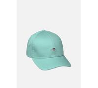 GANT Unisex. Shield High Cap L - XL Verde
