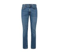 GANT Vaquero azul denim 30x32 azul denim