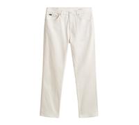 GANT Vaquero blanco 36x32 blanco