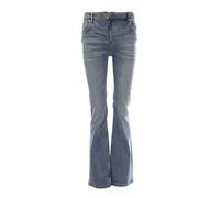 Gant Vaqueros para Mujer (GT6977)