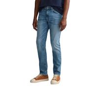 Gant Vaqueros The Hayes para Hombre (GT4883)