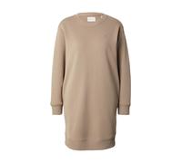GANT Vestido taupe 38 taupe