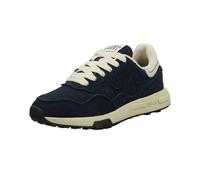 GANT Youtron, Zapatillas Hombre, Azul, 42 EU
