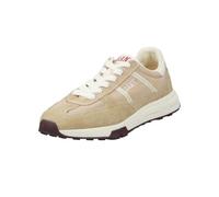GANT Youtron, Zapatillas Hombre, Beige, 42 EU