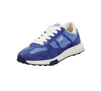 GANT Youtron, Zapatillas Hombre, Vintage Azul, 42 EU