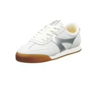 GANT Zapatillas Beylana para Mujer, Blanco, 40 EU