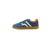 GANT Zapatillas CUSMO azul | 42
