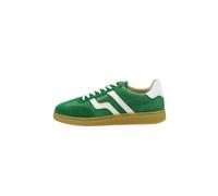 GANT Zapatillas CUSMO verde | 43