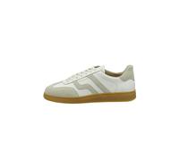 GANT Zapatillas CUZMO blanco | 42
