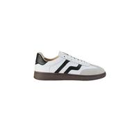 GANT Zapatillas CUZMO blanco | 43